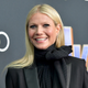 Image for article titled Celebrities Explain Why They Are Investing In Crypto